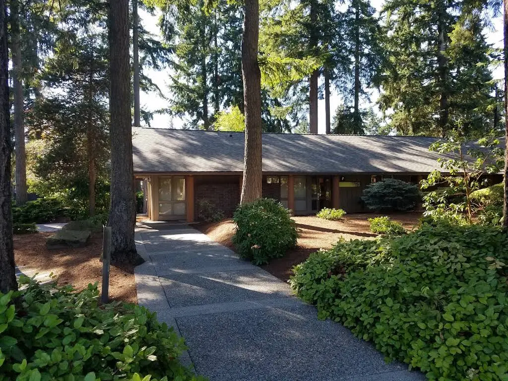 Cedar View Dental