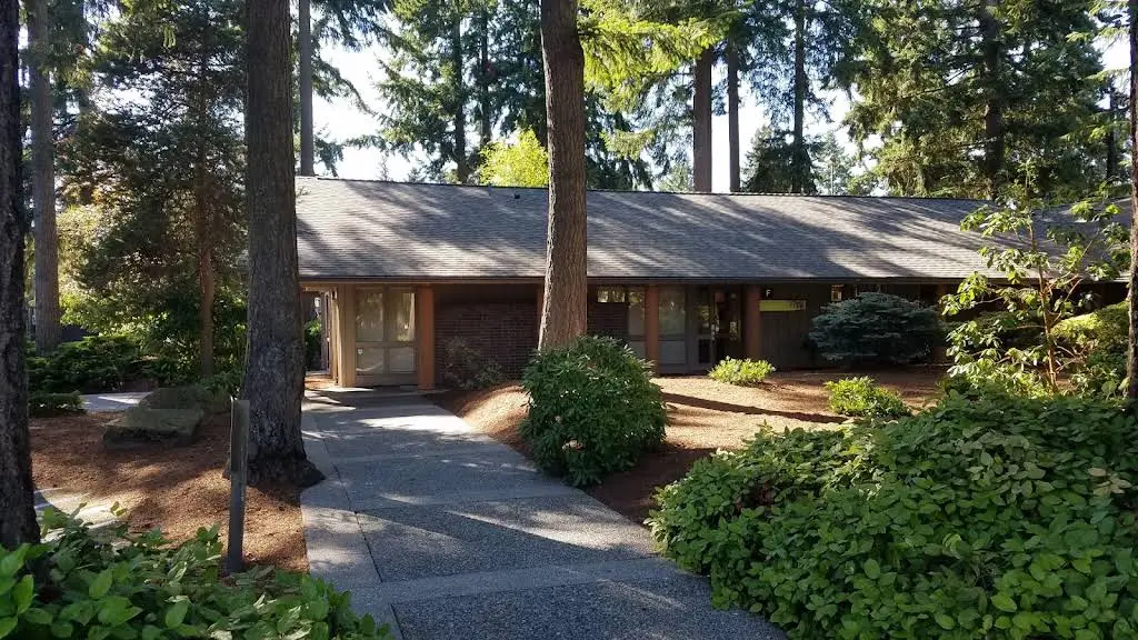 Cedar View Dental