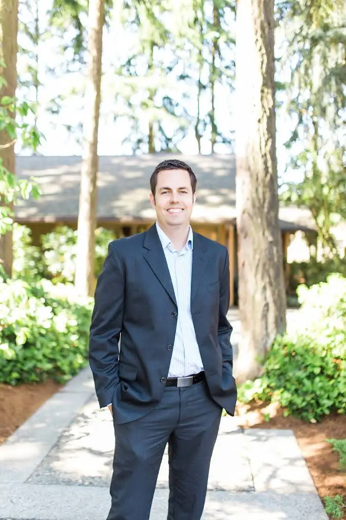 Cedar View Dental