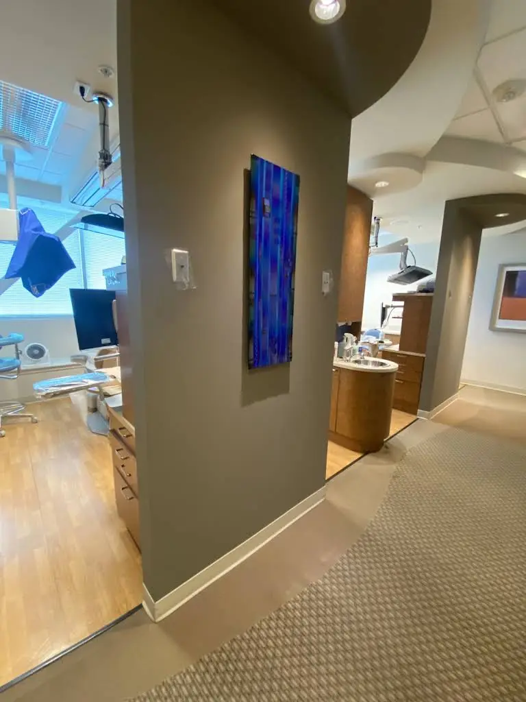 Endodontics Northwest