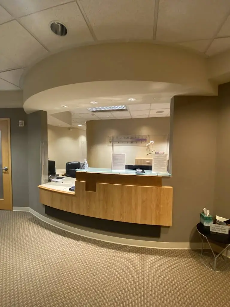 Endodontics Northwest