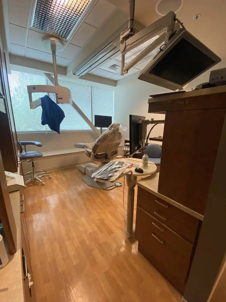 Endodontics Northwest