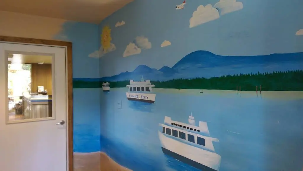 Little Sunshine Pediatric Dentistry