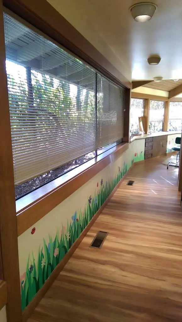 Little Sunshine Pediatric Dentistry
