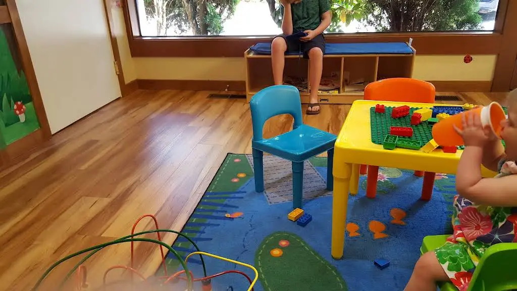 Little Sunshine Pediatric Dentistry