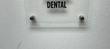 Blooming Dental - Implant & Prosthodontics