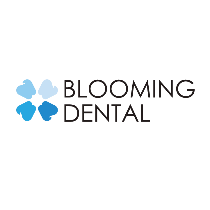 Blooming Dental - Implant & Prosthodontics