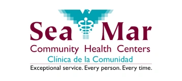 Sea Mar Lynnwood Dental Clinic