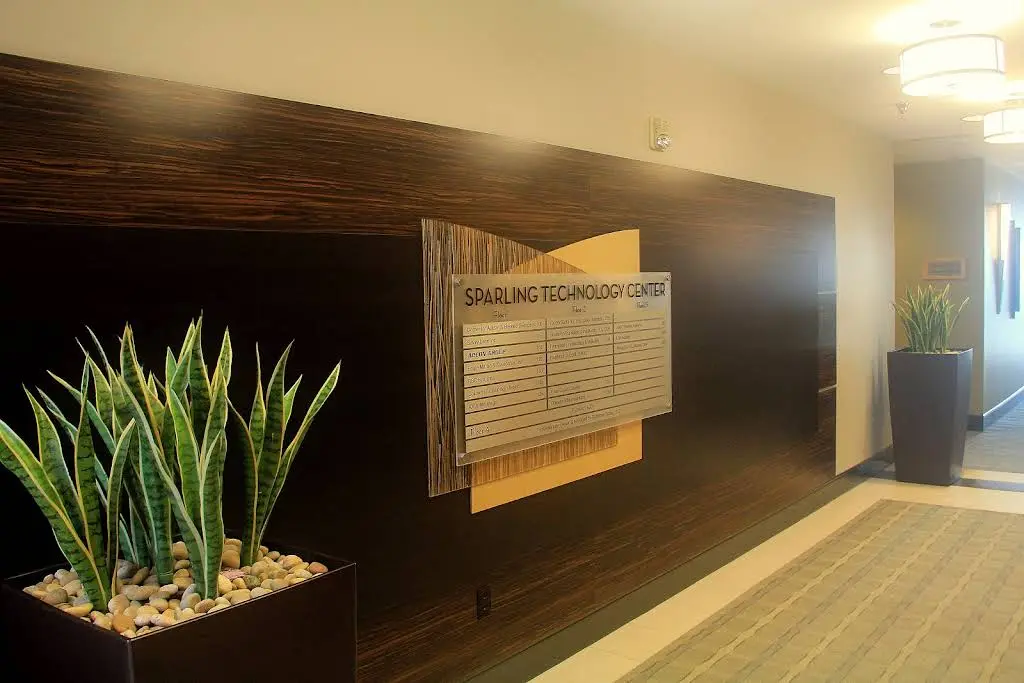 Lynnwood Periodontics & Implants