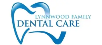Lynnwood Family Dental Care