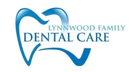 Lynnwood Family Dental Care