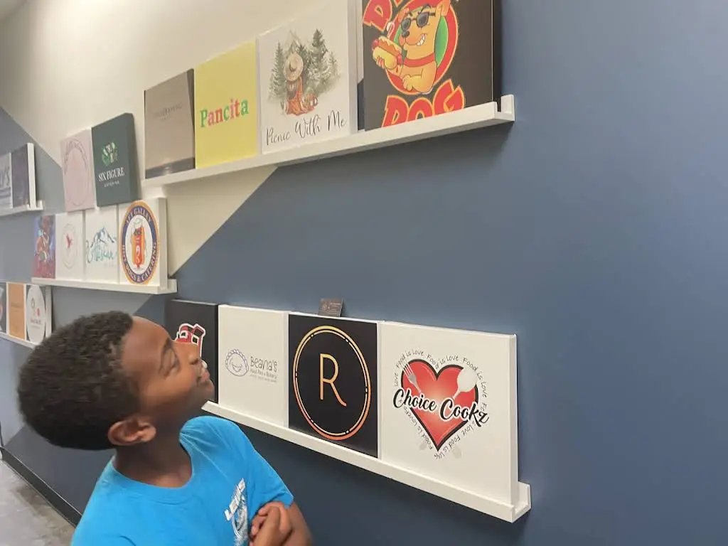 Community Health Center of Snohomish County - Lynnwood Clinic