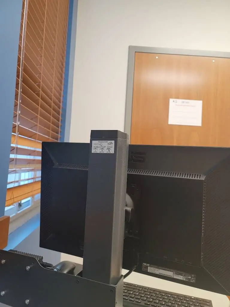 Community Health Center of Snohomish County - Lynnwood Clinic