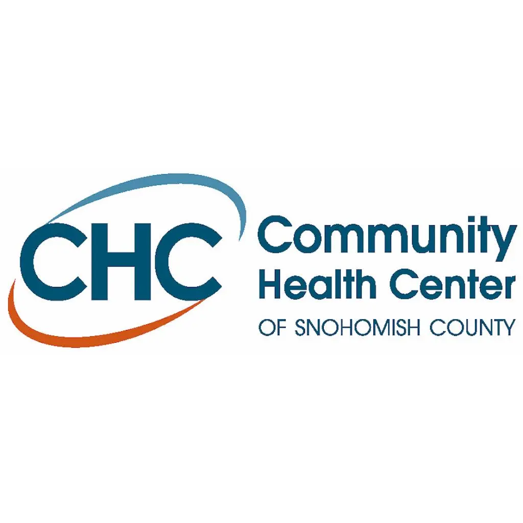 Community Health Center of Snohomish County - Lynnwood Clinic