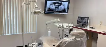 Total Care Dental