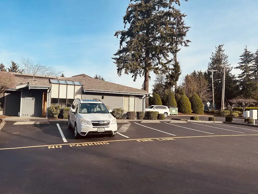 Total Care Dental