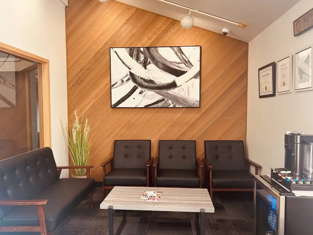 Total Care Dental
