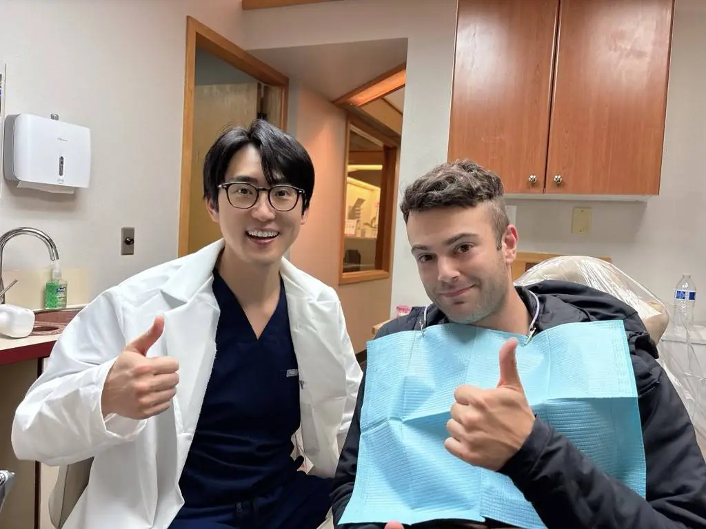 Total Care Dental