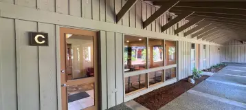 Northwest Surgical Dentistry