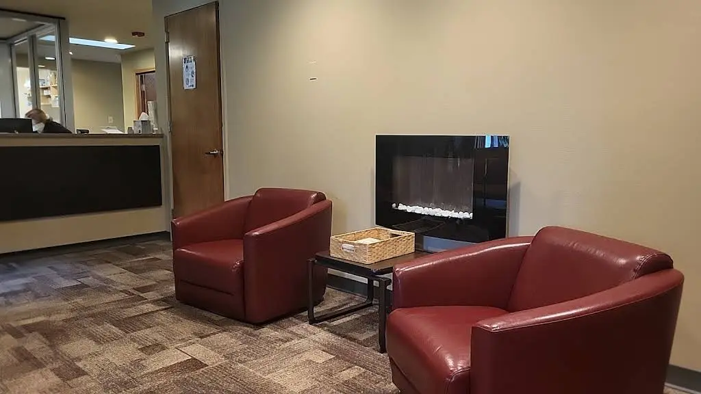 Northwest Surgical Dentistry