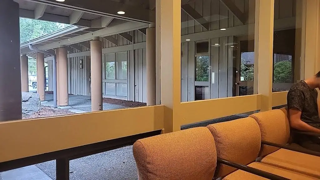 Northwest Surgical Dentistry
