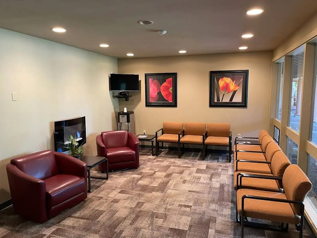 Northwest Surgical Dentistry