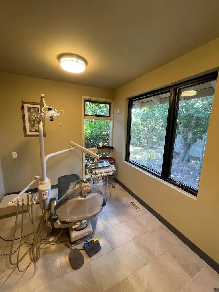 Northwest Surgical Dentistry