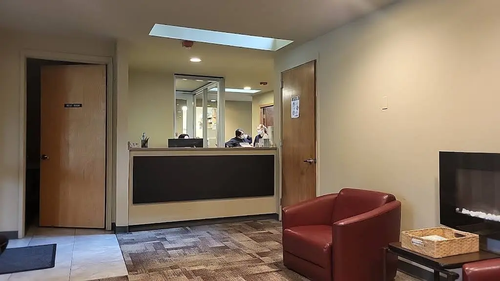 Northwest Surgical Dentistry