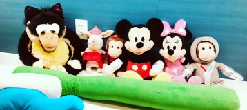 Emerald Pediatric Dentistry