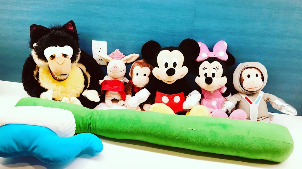 Emerald Pediatric Dentistry