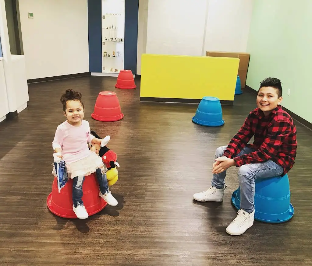 Emerald Pediatric Dentistry