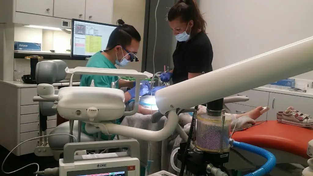 Emerald Pediatric Dentistry