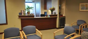 Alderwood Endodontics