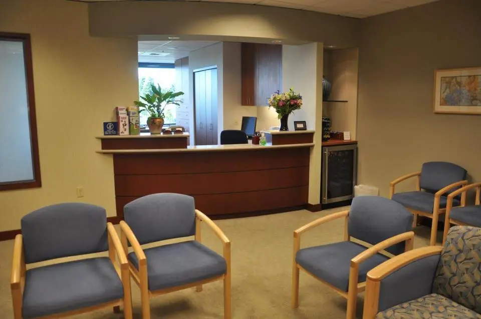 Alderwood Endodontics