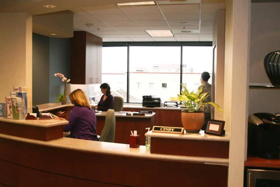 Alderwood Endodontics
