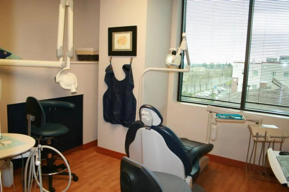 Alderwood Endodontics