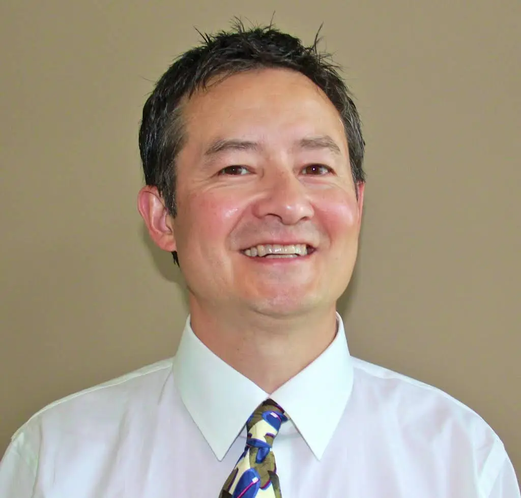 Alderwood Endodontics