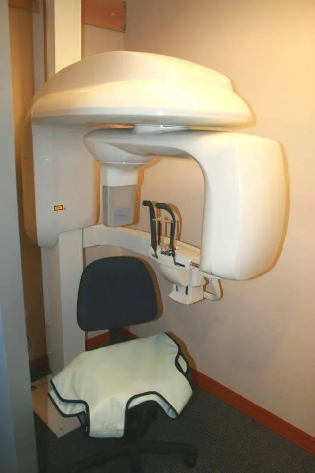 Alderwood Endodontics