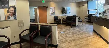 Bright Now! Dental & Orthodontics