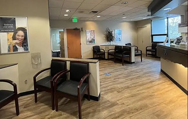 Bright Now! Dental & Orthodontics