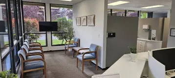 DDS Dental Alderwood