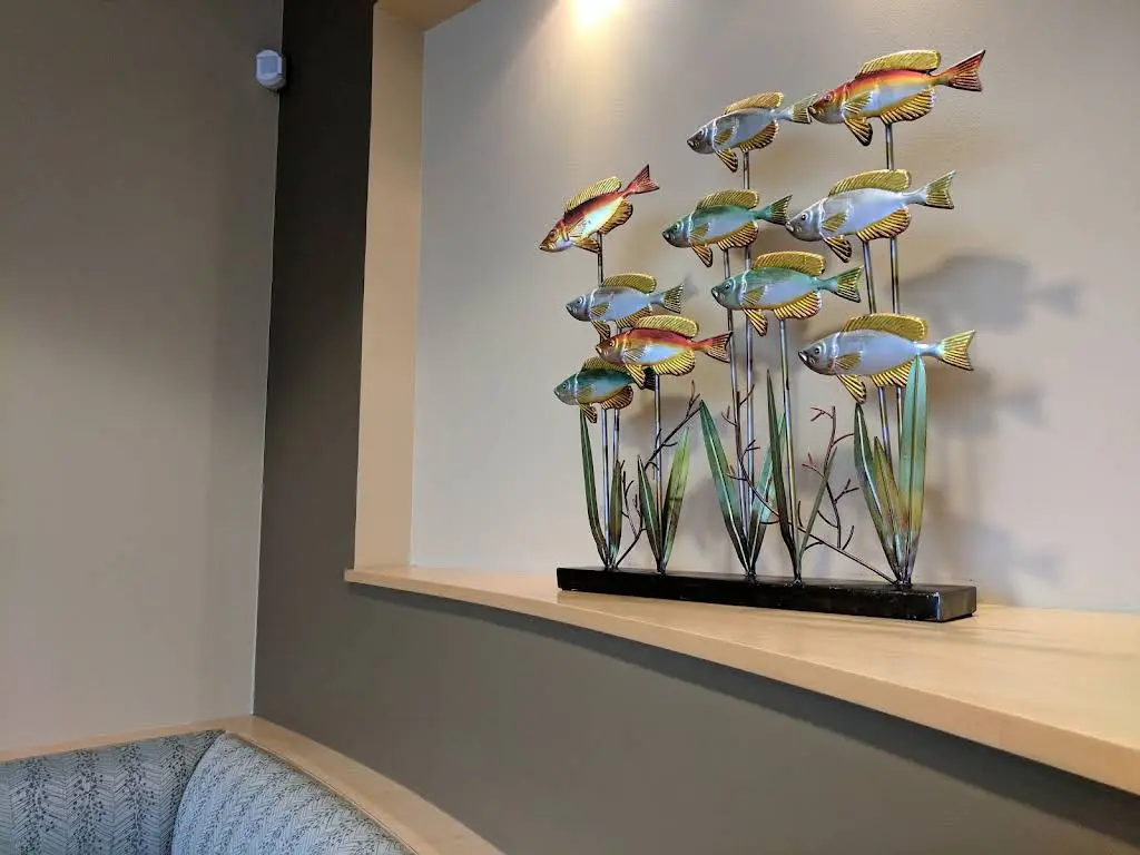 Lynnwood Kids Dentist