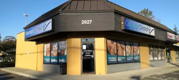 Concept Dental
