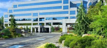 Alderwood Dental