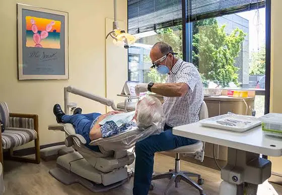 Alderwood Dental