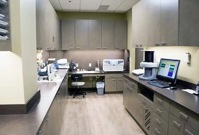 Alderwood Dental