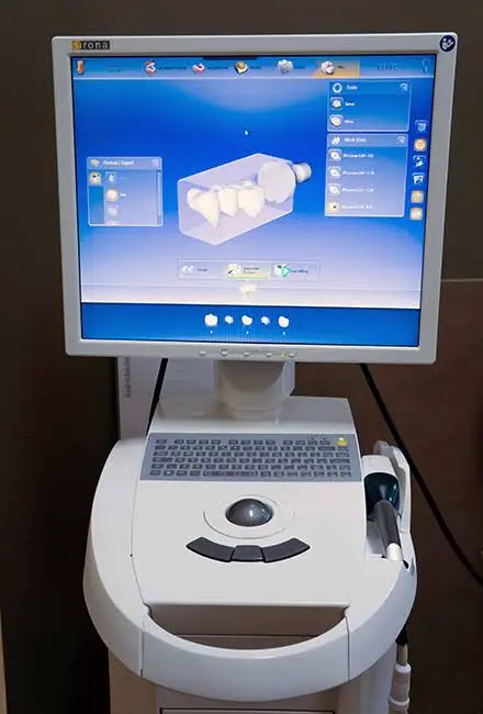 Alderwood Dental