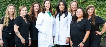 Alderwood Dentistry