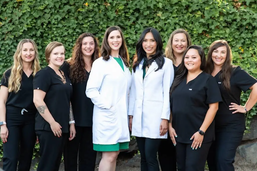 Alderwood Dentistry