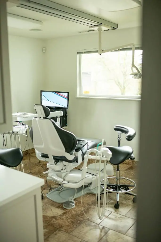 Alderwood Dentistry